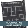 LILENO HOME Gartenstuhl Auflagen als [1er Set - Hochlehner] Produktbild-Vorschau 7