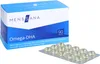 MensSana Omega-DHA Kapseln, 90 St. Kapseln Produktbild-Vorschau 4