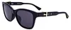 Moschino Sonnenbrille MOS149/F/S 807 55 18 140 Produktbild-Vorschau 2