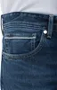 Replay Jeans dunkelblau Grover Straight Fit Náhľad obrázku produktu 11