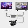 Prevodník AHD/TVI/CVI na HDMI SP-AHTV03 Náhľad obrázku produktu 2
