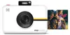 Aparat KODAK STEP TOUCH 13MP Film HD Zdjęcie w 45s - biały Podgląd zdjęcia produktu 15