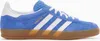 Adidas Sneakers HQ8717 in Blue color size 39 1/3 Produktbild-Vorschau 19