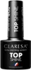 Claresa UV-Gel Top-Shine Versiegelung 5g - Hochglänzender Produktbild-Vorschau 5