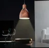 Eglo 49492 Priddy 1 Lampada a sospensione vintage in Anteprima dell’immagine prodotto 8