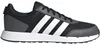 adidas Run 50S Herren Sneaker Turnschuhe Sportschuhe Produktbild-Vorschau 1