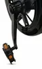 Dallas Bike Klapprad Faltrad 28 Zoll - 7-Gang Shimano - Produktbild-Vorschau 13