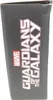 Guardians Of The Galaxy Groot Wecker Produktbild-Vorschau 15