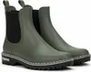 Verbenas Gaudi Downtown 5760020459 (38/negro) Produktbild-Vorschau 5