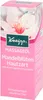 Huile de massage Kneipp à la fleur d'amandier Voir les images du produit 13