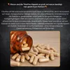 Kollagen für Gelenke - Fischkollagen NatiCol®, MSM, Produktbild-Vorschau 5