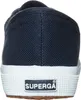 Superga 2750 Cotu Classic navy-white , Neutral EU:39 EU Produktbild-Vorschau 82