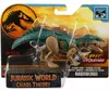 Jurassic World HTK57, 4 Jahr(e), Braun, Grün Produktbild-Vorschau 1