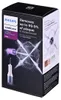 Philips Sonicare 3000 series kabelloser Power Flosser 3000 Produktbild-Vorschau 12