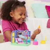 Gabby's Dollhouse small set Street figure Kicifura + Náhľad obrázku produktu 8