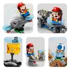 LEGO Fight with Renner - set d'extension Voir les images du produit 38