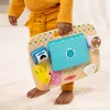 Melissa & Doug Work & play schreibtisch-Spielbrett aus Produktbild-Vorschau 6