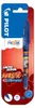 Pilot 3800317 stylo roller Stylo à bille Bleu 1 pièce(s) Voir les images du produit 1