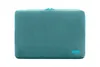 Tucano Second Skin Velluto Notebook Sleeve aus Cord und Produktbild-Vorschau 3