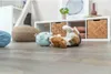 Trixie Hundespielzeug Junior Bär Produktbild-Vorschau 8
