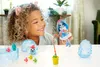 Jeu de pêche à la ligne Enchantimals avec la poupée Sashay Voir les images du produit 2