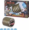 Hasbro Elektronische Shang-chi-figur Mit Bo-stab Mehrfarbig Produktbild-Vorschau 1