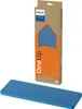 A Philips OneUp mop pad and its packaging. Produktbild-Vorschau