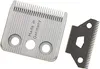 Set da taglio Moser 1400 Silver Edition Anteprima dell’immagine prodotto 1