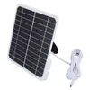 20W nástěnný solární panel, vodotěsný (IP68), Náhled obrázku produktu 8