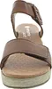 Remonte Sandalette D0N52/24 Produktbild-Vorschau 25