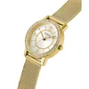 Guess - GW0534L2 - Armbanduhr - Damen - Quarz - Melody Produktbild-Vorschau 4