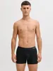 Jack & Jones 12198852, Boxerky, Krátke boxerky, Dospelý, Náhľad obrázku produktu 12
