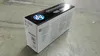 Original Toner für hp LaserJet Pro M Serie schwarz Produktbild-Vorschau 39