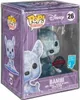 Funko Pop! Art Series Disney Bambi 26 Case Podgląd zdjęcia produktu 3