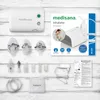 medisana IN 520 Inhalator Produktbild-Vorschau 7