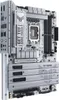 ASUS TUF GAMING Z890-PRO WIFI, Intel, LGA 1851 (Socket V1), Produktbild-Vorschau 3