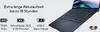 ASUS Zenbook 14 OLED UX3405CA-ST775X, Intel Core Ultra 9, Produktbild-Vorschau 7