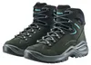 Lowa RENEGADE EVO GTX MID Ws - Dames sport-/wandel Productafbeelding-voorbeeld 41