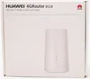 HUAWEI Vodafone GigaCube WiFi 5  LAN GSM GPRS EDGE Produktbild-Vorschau 3