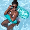Bestway® Pool-Hängematte 114 x 81 x 22 cm Produktbild-Vorschau 6
