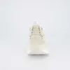 tenhaag shadowhaag, Sneaker in Beige für Damen, Größe 37 Produktbild-Vorschau 3