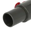 vhbw Staubsauger Adapter auf 32mm Zubehör Anschluss Produktbild-Vorschau 7