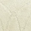 Orienttepich mit schönen Ornamenten | In- & Outdoor | in Produktbild-Vorschau 2