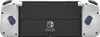 Interrupteur Split Pad Compact inkl. Adaptateur Evoli HORI Voir les images du produit 5