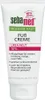 Sebamed FUSS-CREME UREA AKUT 10%, Fußcreme, Anti-Juckreiz, Produktbild-Vorschau 5