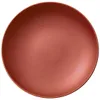 Villeroy & Boch Manufacture Glow miska plochá / polievkový Náhľad obrázku produktu 1