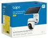 Tp-link Tc90 Kit Videoüberwachungsrecorder    One Size Produktbild-Vorschau 14