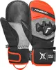 Lyžařské palčáky Reusch Fäustlinge Worldcup Warrior R-TEX® Náhled obrázku produktu 1
