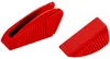 KNIPEX Schonbacken für 86-250 (3 Paar) Produktbild-Vorschau 5