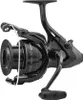 Okuma Dynadrag XP Baitfeeder 7000 Freilaufrolle Produktbild-Vorschau 4